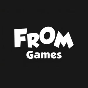 From Games