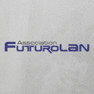 Futurolan