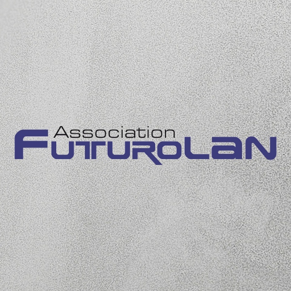 futurolan