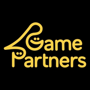 Game Partners