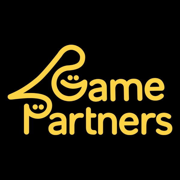 game_partners