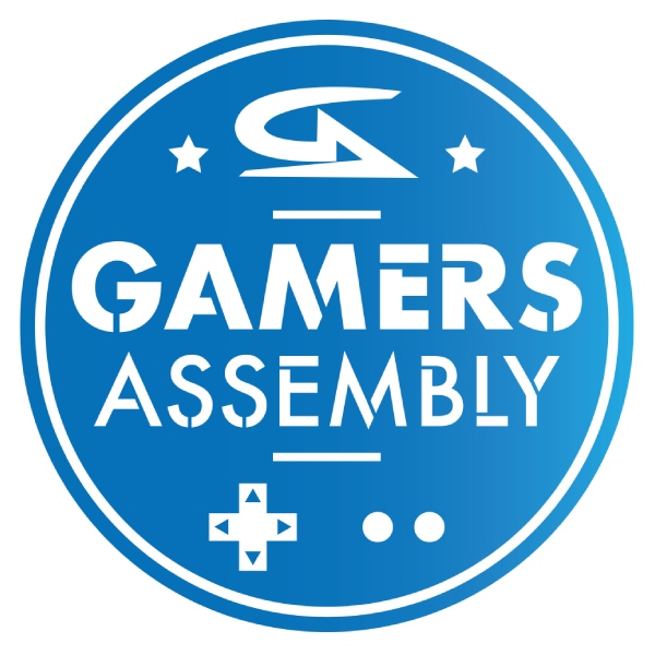 gamers_assembly_