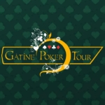 gâtine_poker_tour