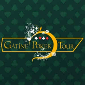 Gâtine Poker Tour