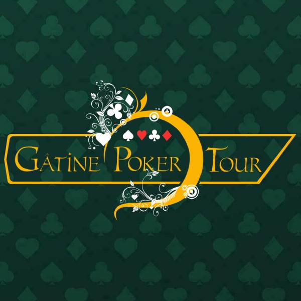 gâtine_poker_tour