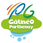 gâtinéo