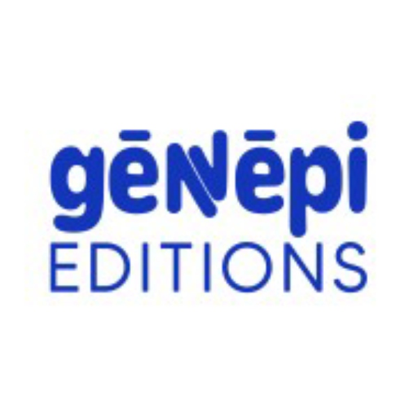 génépi_éditions