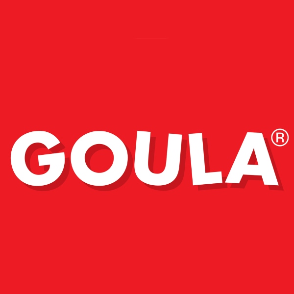 goula