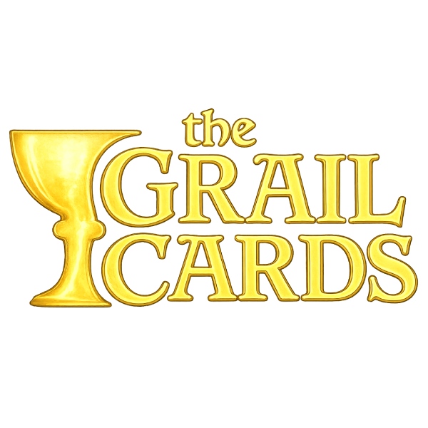 grail_cards