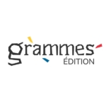 grammes_édition
