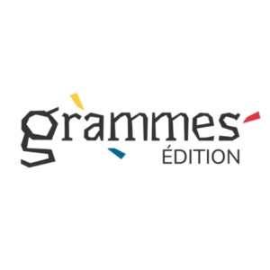 Grammes Édition