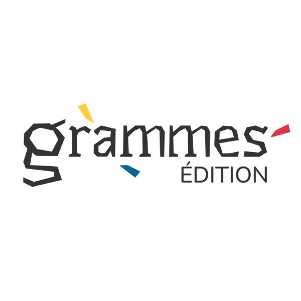 grammes_édition