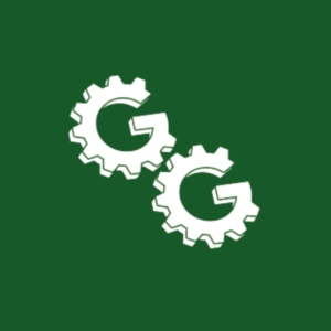 Green Games