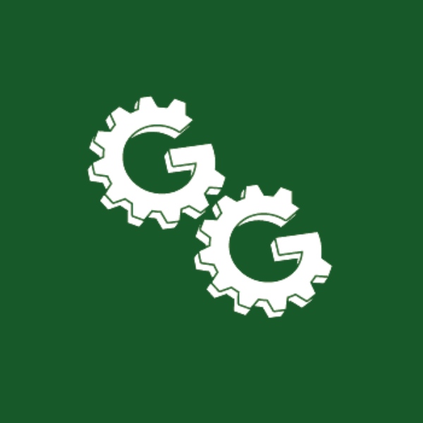 green_games