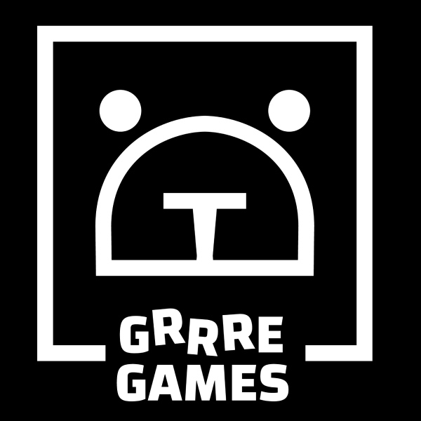 grrre_games