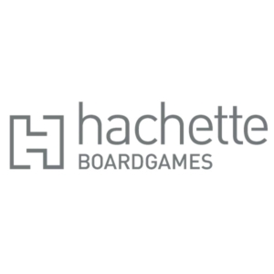 Hachette Boardgames
