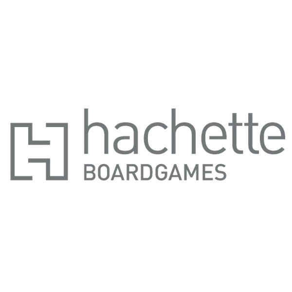 hachette-boardgames