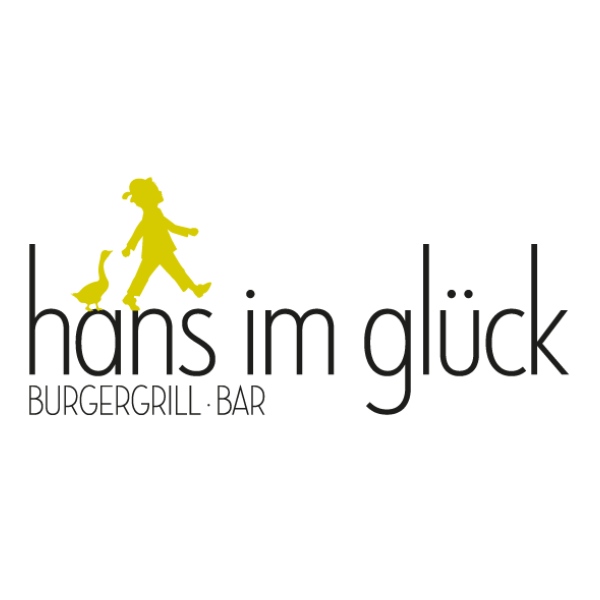 hans_im_gluck