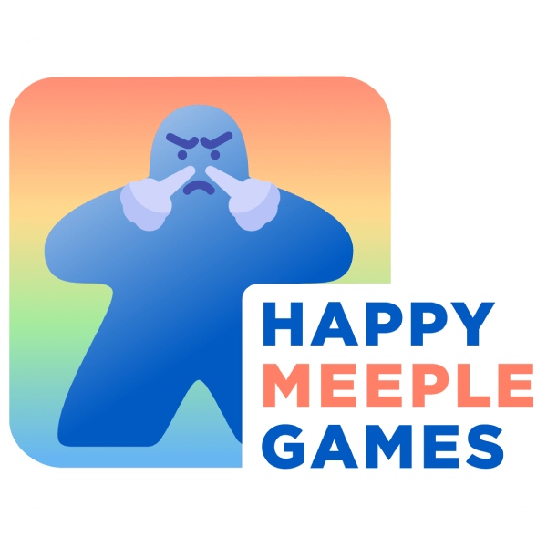 happy_meeple_games