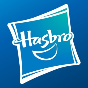 Hasbro