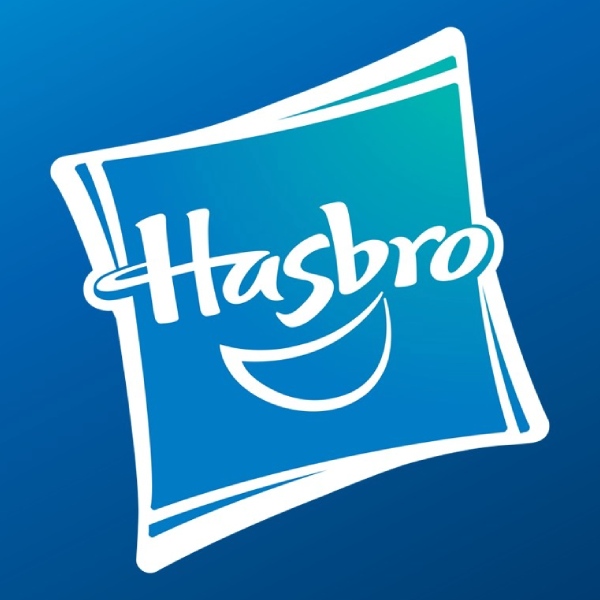 hasbro