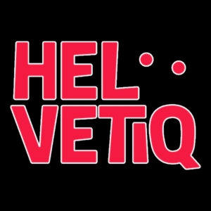 helvetiq