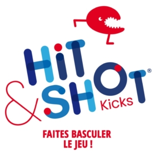Hit And Shot