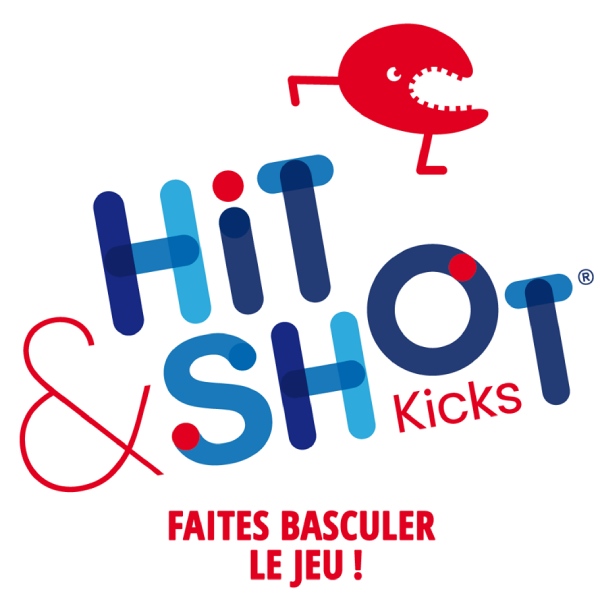 hit_and_shot