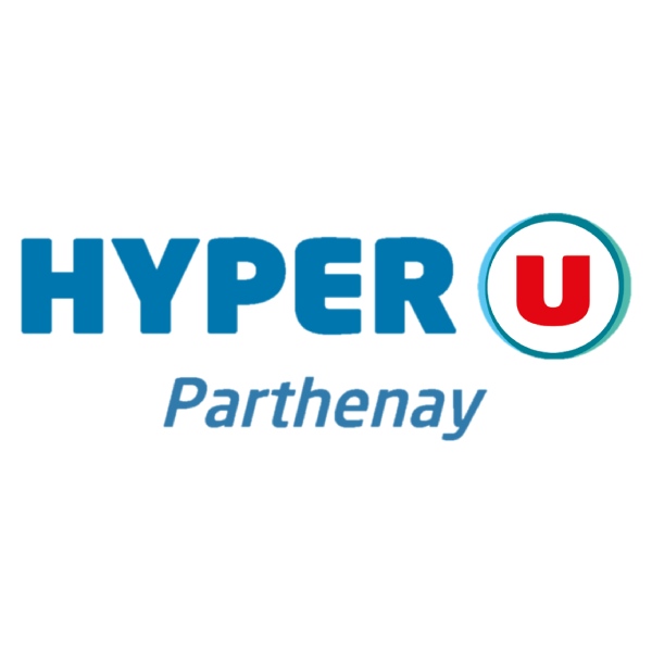 hyper_u