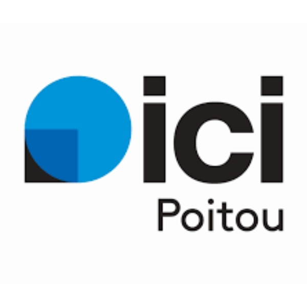 ici_poitou