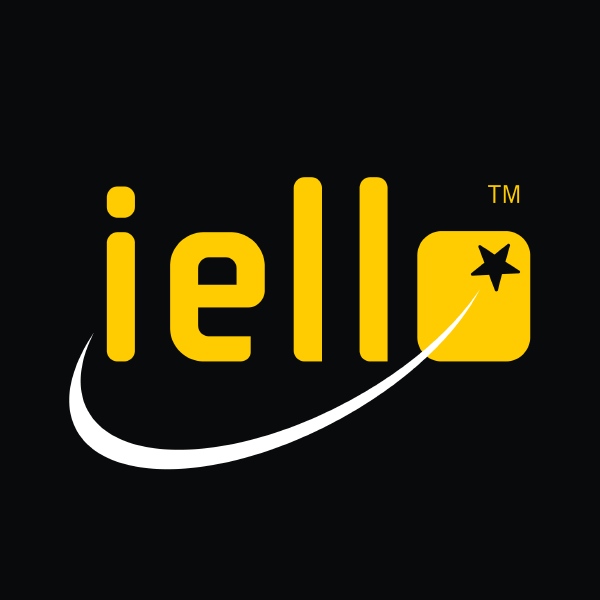 iello