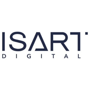Isart Digital
