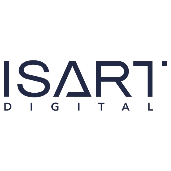 isart_digital