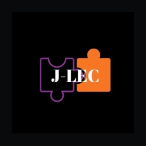 J-Lec