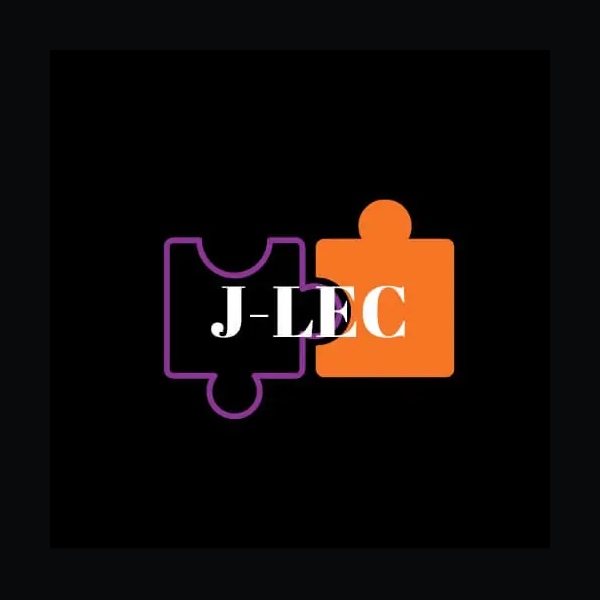 j-lec