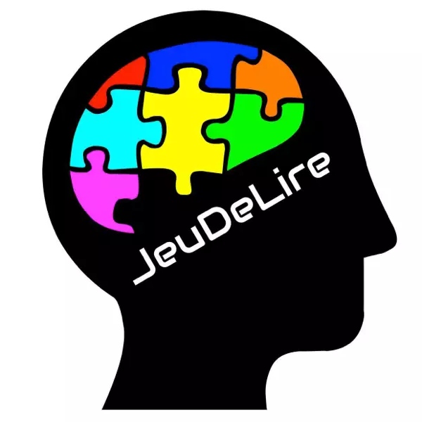 jeudelire