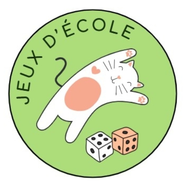 jeux_d'école