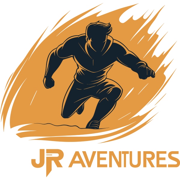 jr_aventures