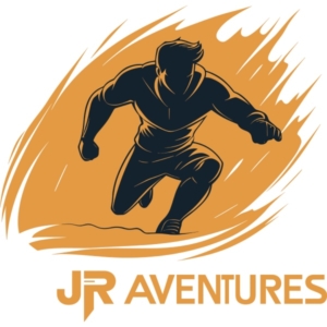 JR Aventures