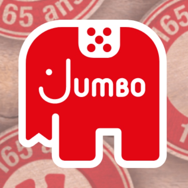jumbo