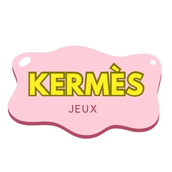kermes_jeux