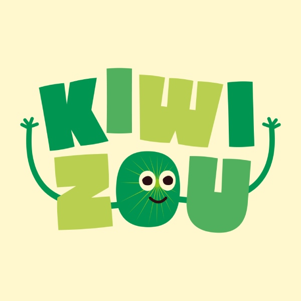 kiwizou