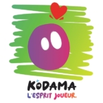 kodama_games