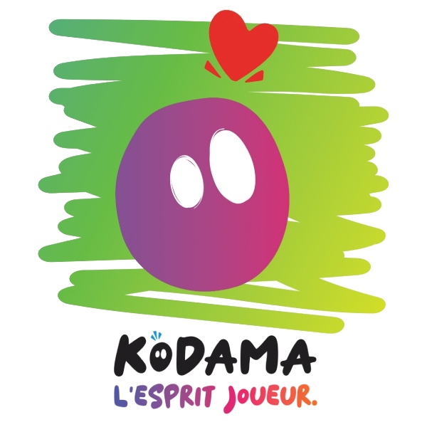 kodama_games