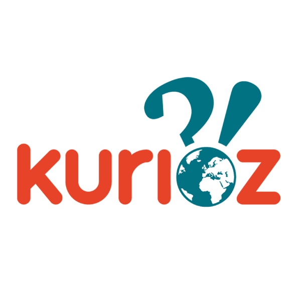 kurioz