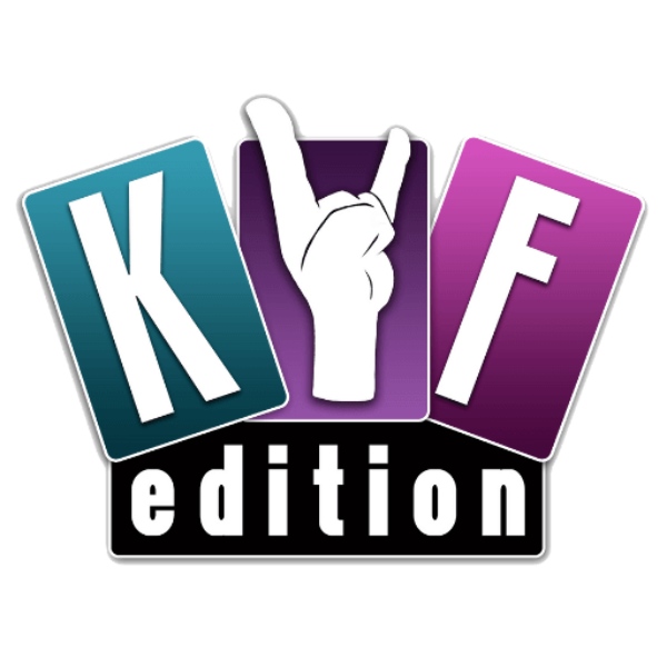 kyf_édition