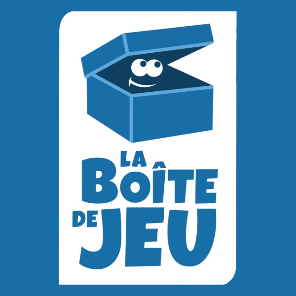 la_boite_de_jeu