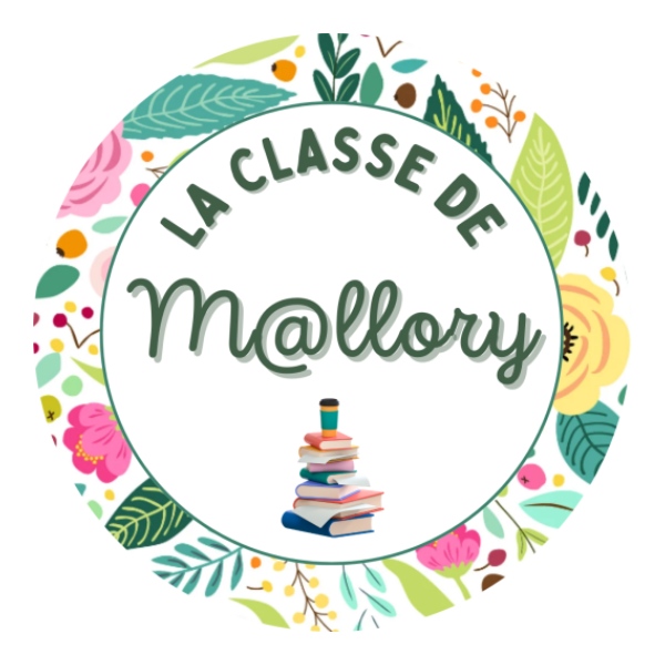 la_classe_à_m@llory