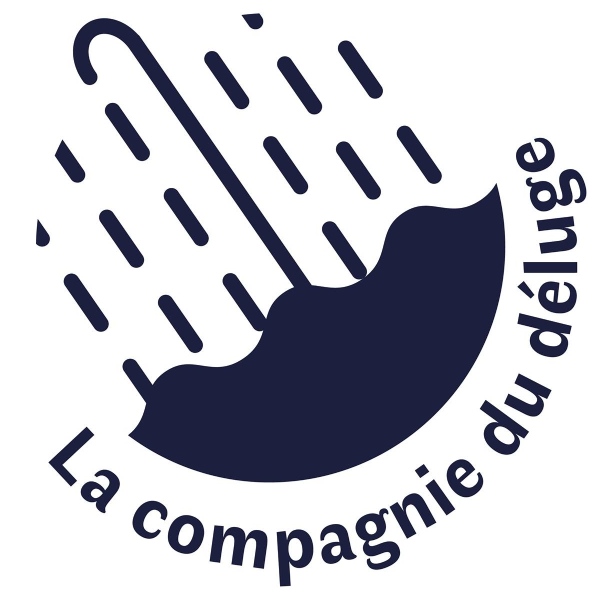 la_compagnie_du_déluge