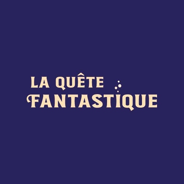 la_quête_fantastique